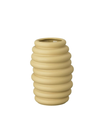 Rosenthal - Vaso Hop 14cm