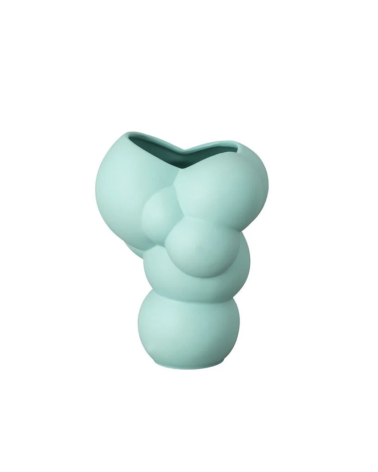 Rosenthal - Vaso Skum 14cm