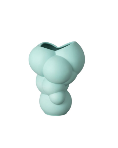 Rosenthal - Vaso Skum 14cm