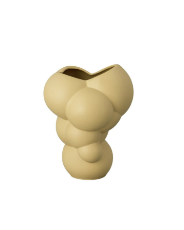 Rosenthal - Vaso Skum 14cm