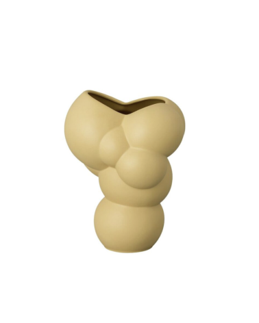 Rosenthal - Vaso Skum 14cm