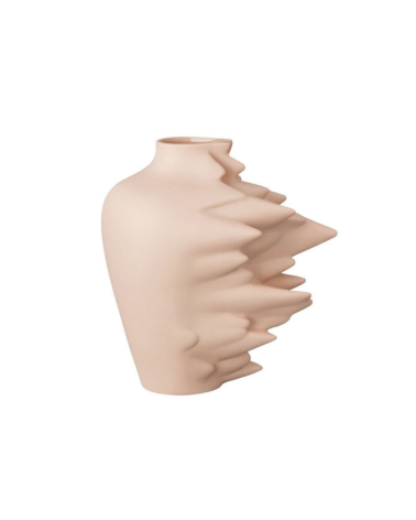 Rosenthal - Vaso Fast 14cm