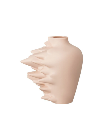 Rosenthal - Vaso Fast 14cm