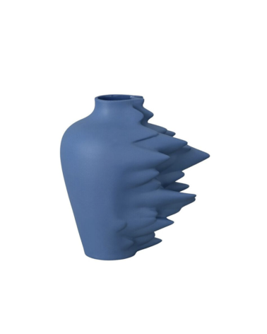 Rosenthal - Vaso Fast 14cm