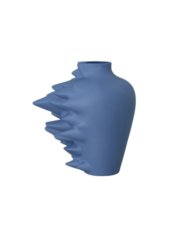 Rosenthal - Vaso Fast 14cm