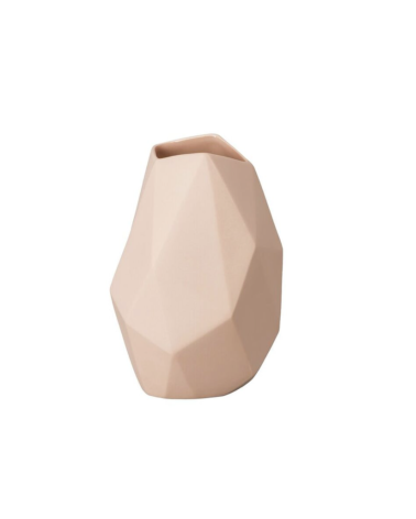 Rosenthal - Vaso Surface 14cm