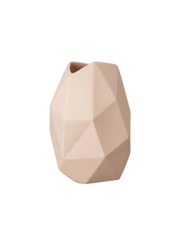 Rosenthal - Vaso Surface 14cm