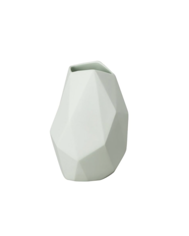 Rosenthal - Vaso Surface 14cm