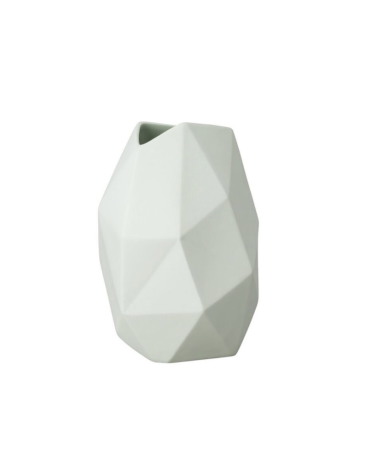 Rosenthal - Vaso Surface 14cm
