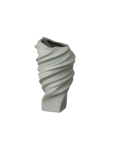 Rosenthal - Vaso Squall 14cm