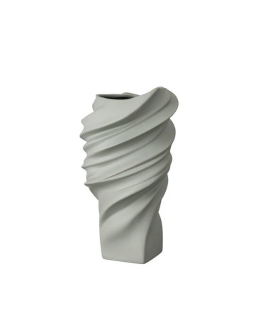 Rosenthal - Vaso Squall 14cm
