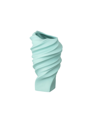 Rosenthal - Vaso Squall 14cm