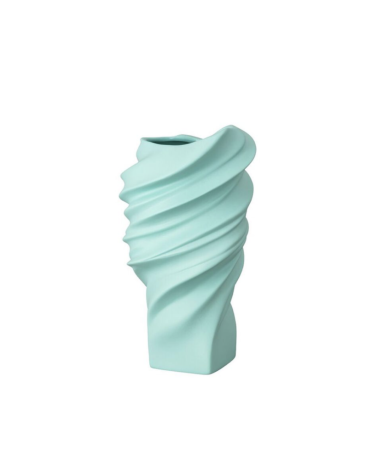 Rosenthal - Vaso Squall 14cm