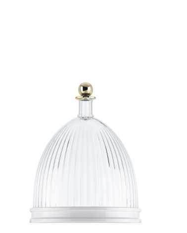 Kartell - La Coupole Centrotavola