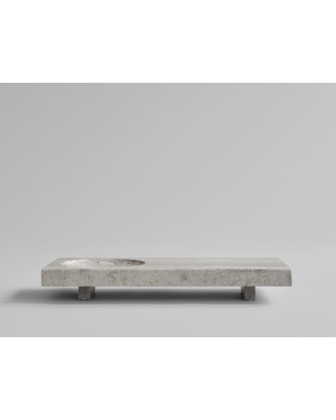 101 Copenhagen - Vassoio "Oka Tray Earth"