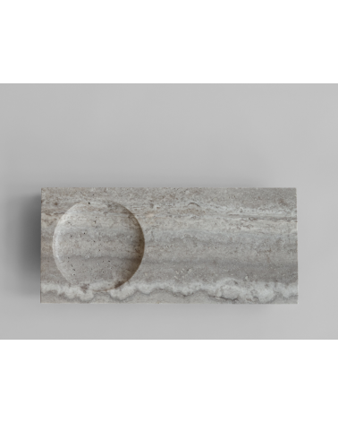 101 Copenhagen - Vassoio "Oka Tray Earth"