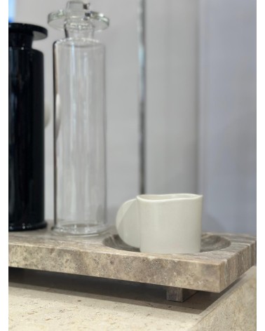 101 Copenhagen - Vassoio "Oka Tray Earth"