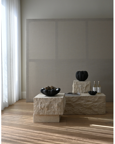 101 Copenhagen - Tavolino "Temple Coffee Low"