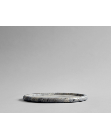 101 Copenhagen - Vassoio "Enkei Tray Earth"