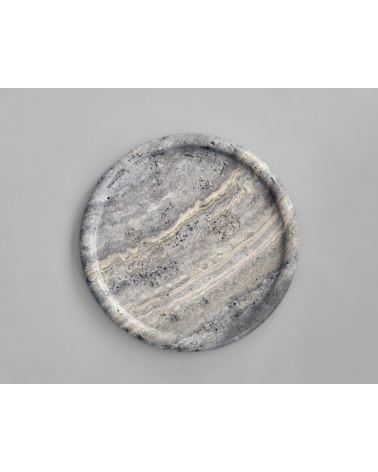 101 Copenhagen - Vassoio "Enkei Tray Earth"