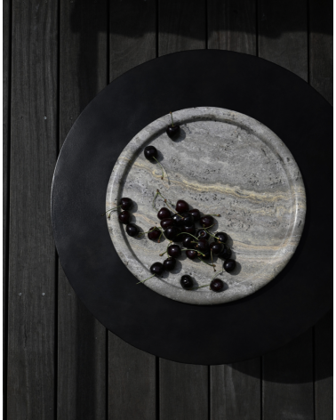 101 Copenhagen - Vassoio "Enkei Tray Earth"
