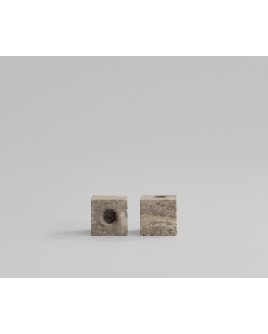 101 Copenhagen - Candelieri Cubo