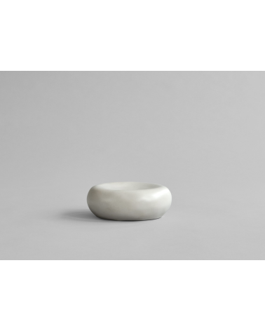 101 Copenhagen - Vassoio "Native Tray, Fat Birch"