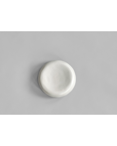 101 Copenhagen - Vassoio "Native Tray, Fat Birch"