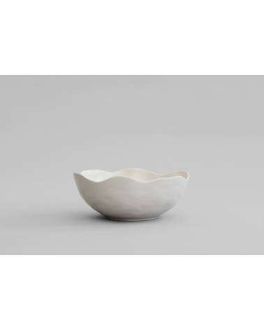 101 Copenhagen - Ciotola "Native Bowl, Big Birch"