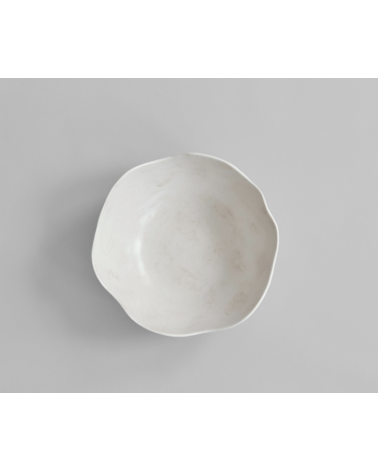 101 Copenhagen - Ciotola "Native Bowl, Big Birch"
