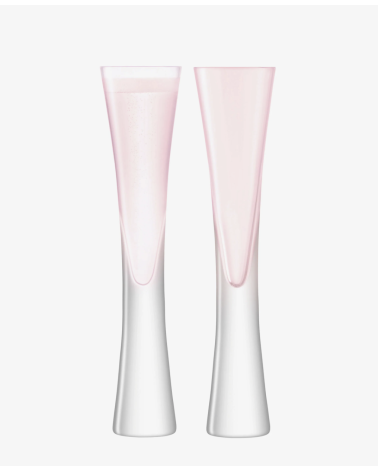 LSA International - Set 2 Flute "Moya"