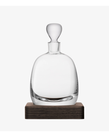 LSA International - Set Bicchieri da Whisky "Whisky Islay"