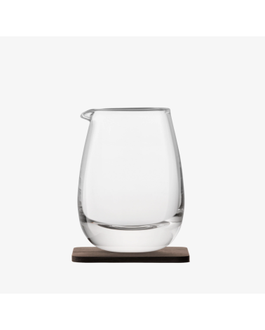 LSA International - Set Bicchieri da Whisky "Whisky Islay"
