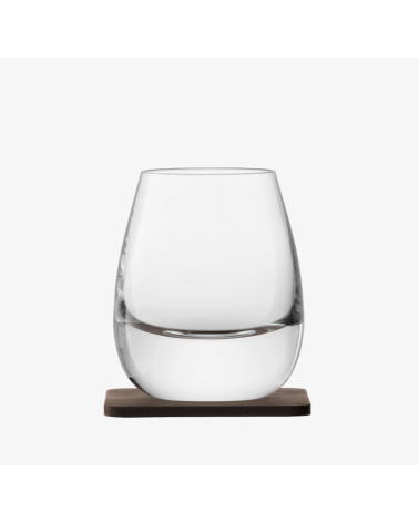 LSA International - Set Bicchieri da Whisky "Whisky Islay"