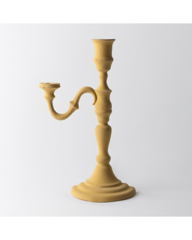 KN Industrie - Candelabro Magic Objects