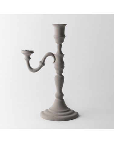KN Industrie - Candelabro Magic Objects