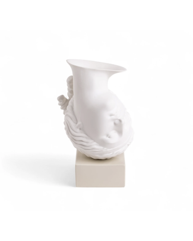 Seletti - Vaso AMOR VOLAT