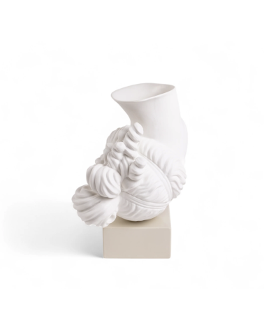 Seletti - Vaso AMOR VOLAT
