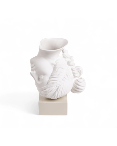 Seletti - Vaso AMOR VOLAT