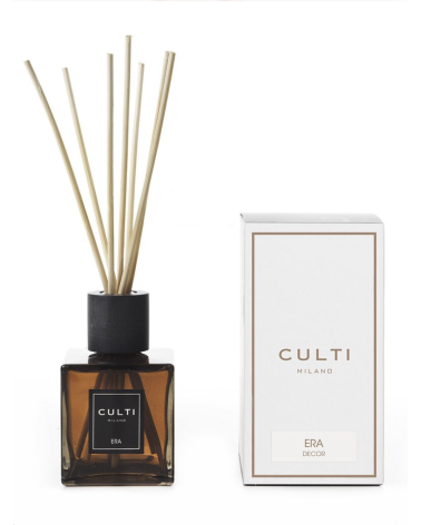 Culti Milano - Diffusore Ambiente Decor Classic Era