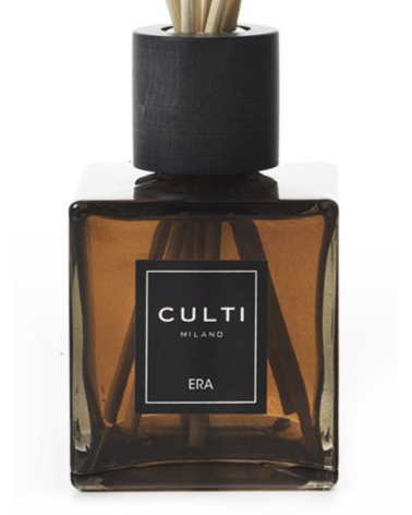 Culti Milano - Diffusore Ambiente Decor Classic Era