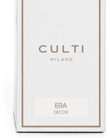 Culti Milano - Diffusore Ambiente Decor Classic Era
