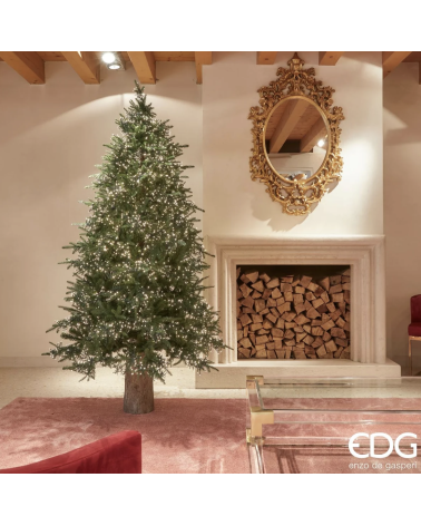 EDG - Pino Spark 210cm con 6670 mini led