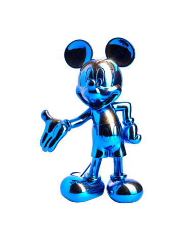 LEBLON DELIENNE - Mickey Mouse Welcome Disney Galaxy