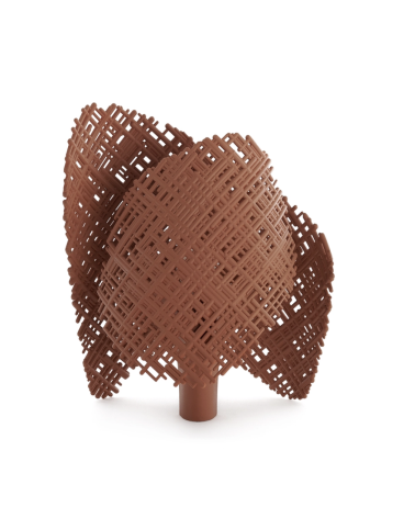 Kartell - Tea Lampada da Tavolo