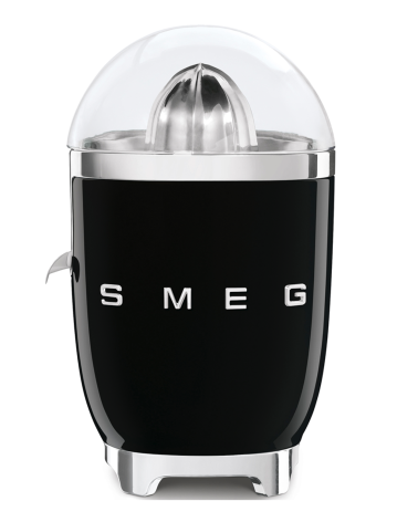 Smeg - Estetica 50's Style Spremiagrumi