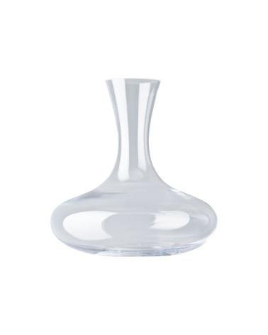 Rosenthal - Caraffa DiVino