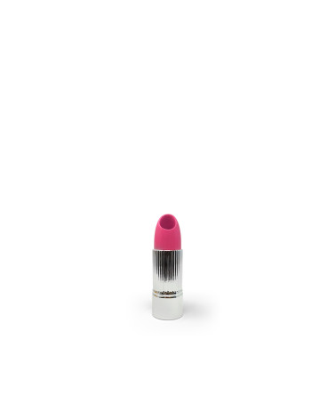Sequenze - Vaso Mini FiorDiLabbra