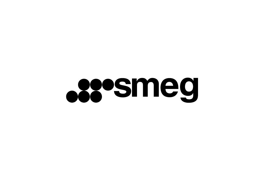 SMEG