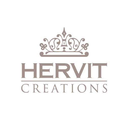 Hervit Creations
